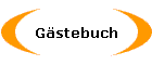 Gstebuch