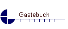 Gstebuch