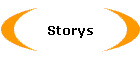 Storys