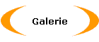 Galerie