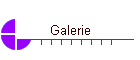 Galerie