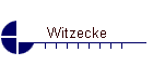 Witzecke